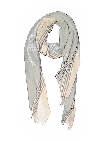 Style&Co Scarf (view 1)