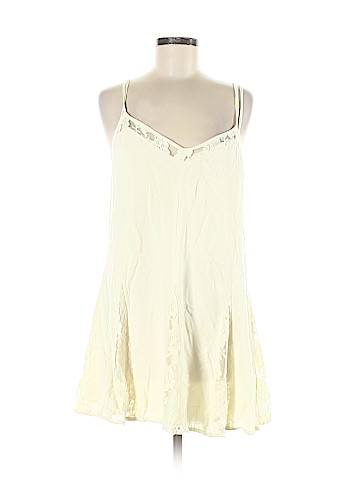 American Eagle Outfitters Casual Dress (view 1)