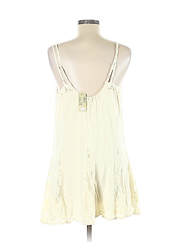 American Eagle Outfitters Casual Dress (view 2)