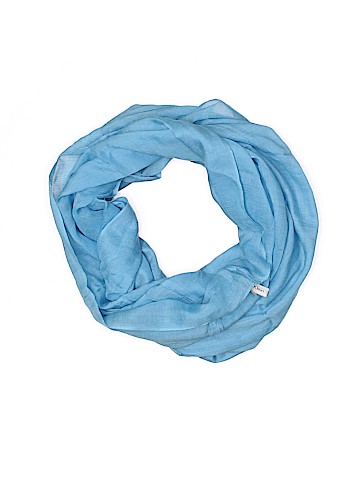 Calvin Klein Scarf (view 1)