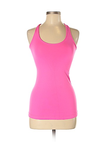 Lululemon Athletica Active Tank (view 1)