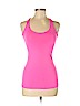 Lululemon Athletica Pink Active Tank Size 6 - photo 1