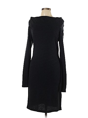 James Perse Casual Dress (view 1)