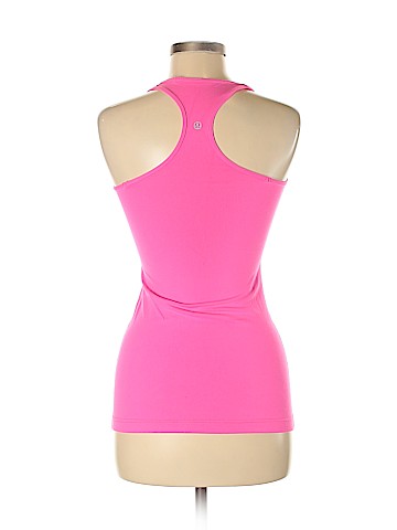 Lululemon Athletica Active Tank (view 2)