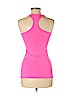 Lululemon Athletica Pink Active Tank Size 6 - photo 2