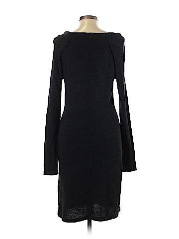 James Perse Casual Dress (view 2)