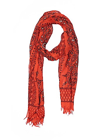 Unbranded Scarf (view 1)