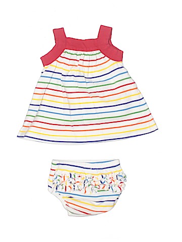 Hanna Andersson Dress (view 2)