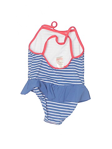 Zara Baby One Piece Swimsuit (view 2)