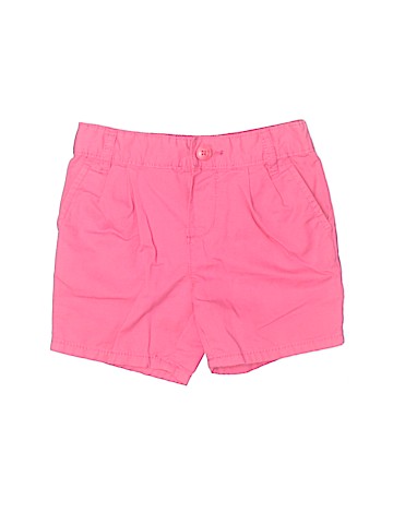 OshKosh B'gosh Shorts (view 1)