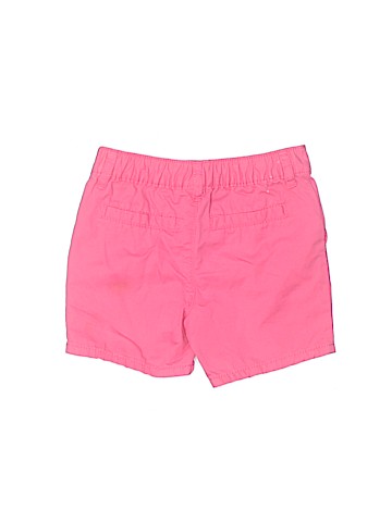 OshKosh B'gosh Shorts (view 2)