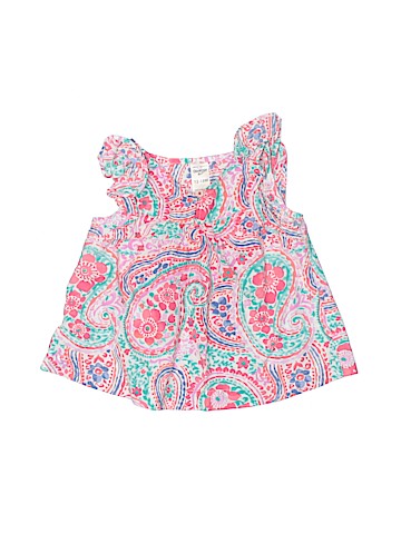 OshKosh B'gosh Dress (view 1)