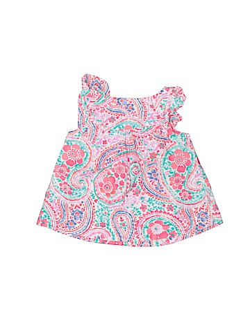 OshKosh B'gosh Dress (view 2)