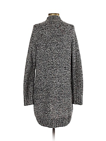 Hollister Cardigan (view 2)