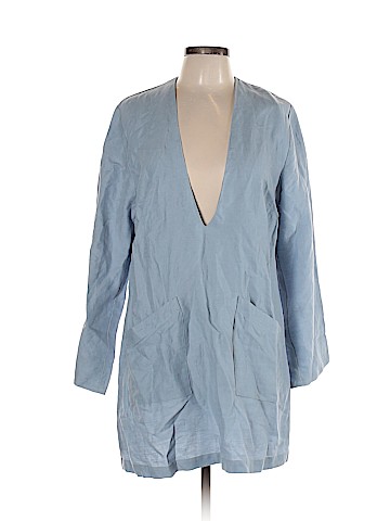 Reformation Casual Dress (view 1)