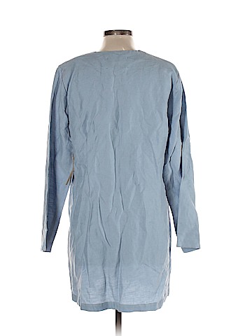 Reformation Casual Dress (view 2)