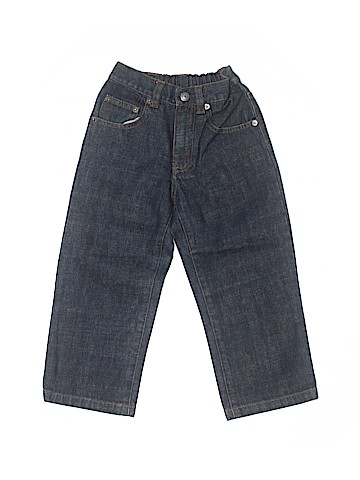 Baby Gap Jeans (view 1)