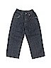 Baby Gap Blue Jeans Size 4 - photo 1