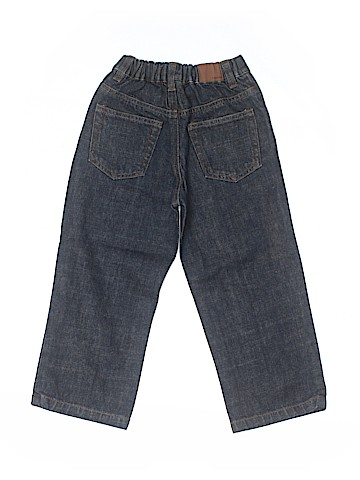 Baby Gap Jeans (view 2)