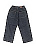 Baby Gap Blue Jeans Size 4 - photo 2