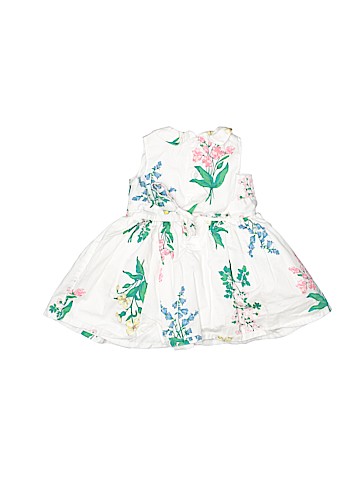 Carter's Dress (view 2)