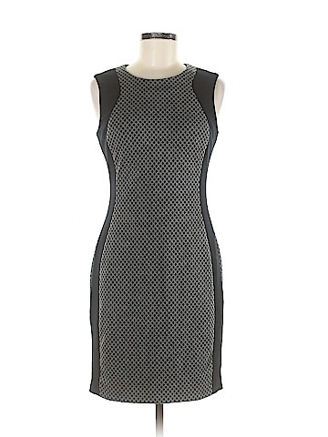 Vince Camuto Casual Dress (view 1)