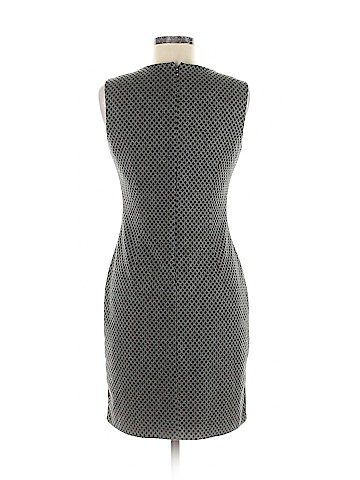Vince Camuto Casual Dress (view 2)