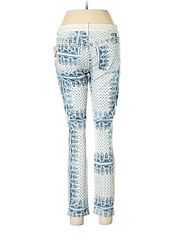 Joe's Jeans Jeans (view 2)