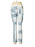 Joe's Jeans 100% Cotton Ivory Jeans Size 28 waist - photo 2