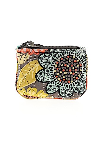 Vera Bradley Coin Purse (view 1)