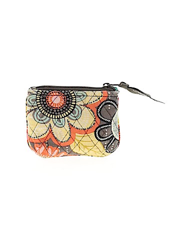 Vera Bradley Coin Purse (view 2)