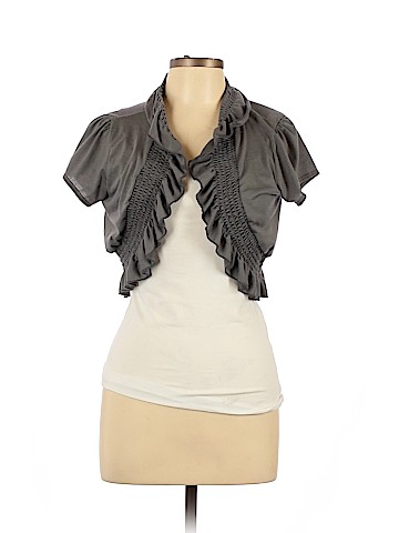 rue21 Cardigan (view 1)