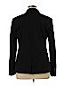 INC International Concepts Black Blazer Size XL - photo 2