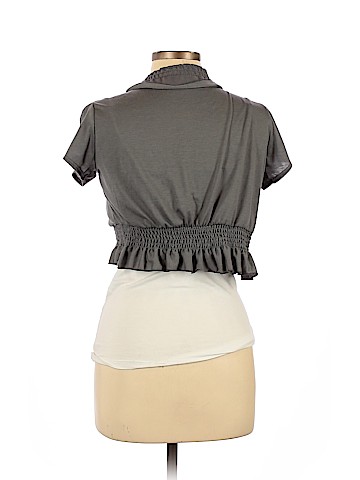 rue21 Cardigan (view 2)