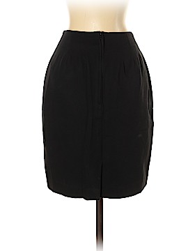 Daily Habit New York Casual Skirt (view 2)