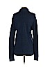 Hollister Blue Cardigan Size S - photo 2