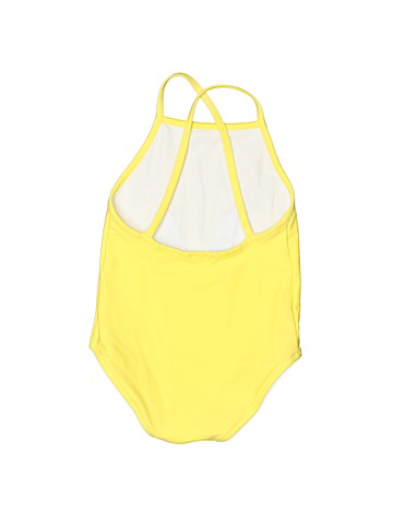 Looney Tunes One Piece Swimsuit (view 2)