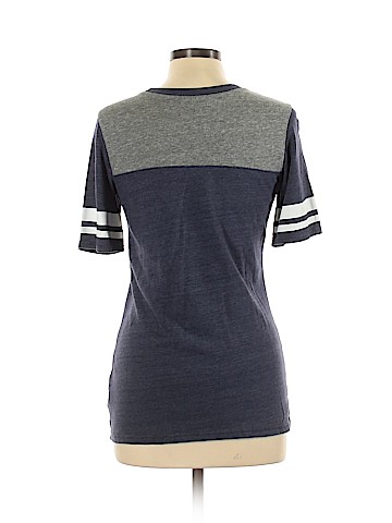 Adidas Short Sleeve T-Shirt (view 2)