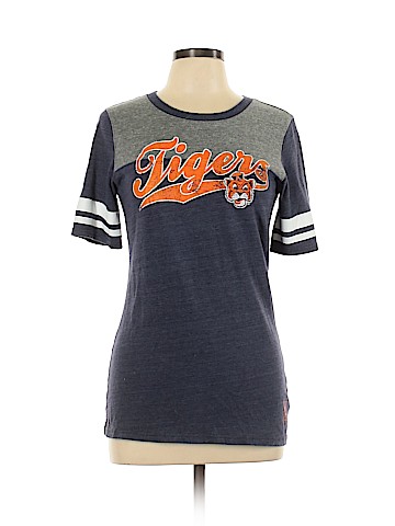 Adidas Short Sleeve T-Shirt (view 1)