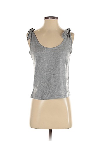 & Other Stories Sleeveless Top (view 1)