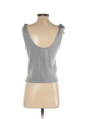 & Other Stories Sleeveless Top (view 2)