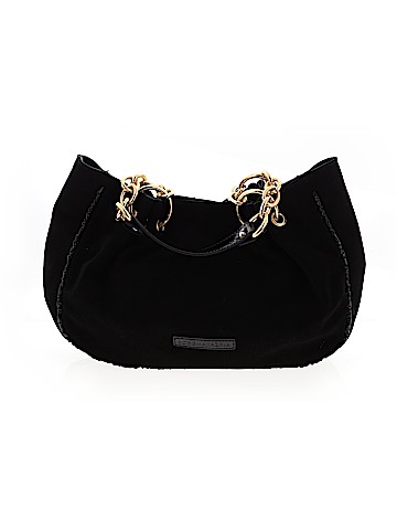 BCBGMAXAZRIA Satchel (view 1)