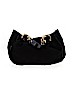 BCBGMAXAZRIA Black Satchel One size - photo 3