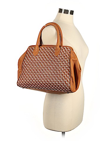 Doncaster Satchel (view 2)