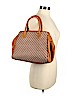 Doncaster Tan Satchel One size - photo 2