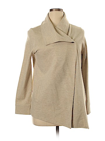 Kensie Jacket (view 1)