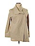 Kensie Tan Jacket Size XL - photo 1