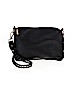 Unbranded Black Shoulder Bag One size - photo 1