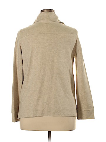 Kensie Jacket (view 2)