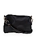 Unbranded Black Shoulder Bag One size - photo 3